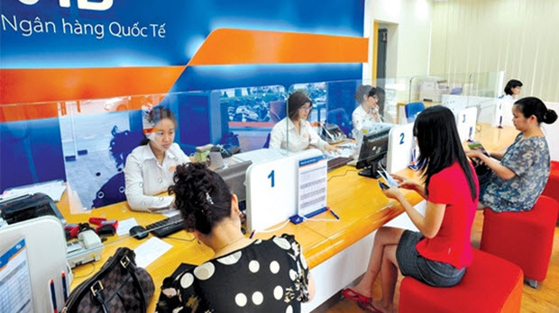  Vay tiêu dùng và rào cản tín dụng đen